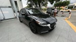 2023 Mazda Mazda 2 1.5 Carbon Edition At