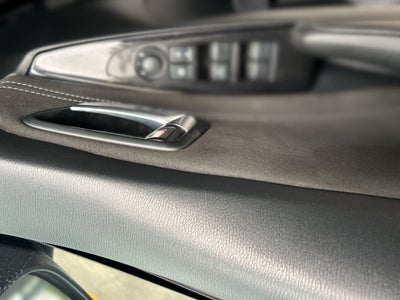 2023 Mazda Mazda 2 1.5 Carbon Edition At