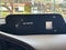 2023 Mazda Mazda 3 2.5 i Sedan At