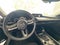 2023 Mazda Mazda 3 2.5 i Sedan At