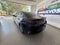 2023 Mazda Mazda 3 2.5 i Sedan At