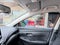 2023 Nissan Sentra 2.0 Advance At