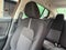 2023 Nissan Sentra 2.0 Advance At