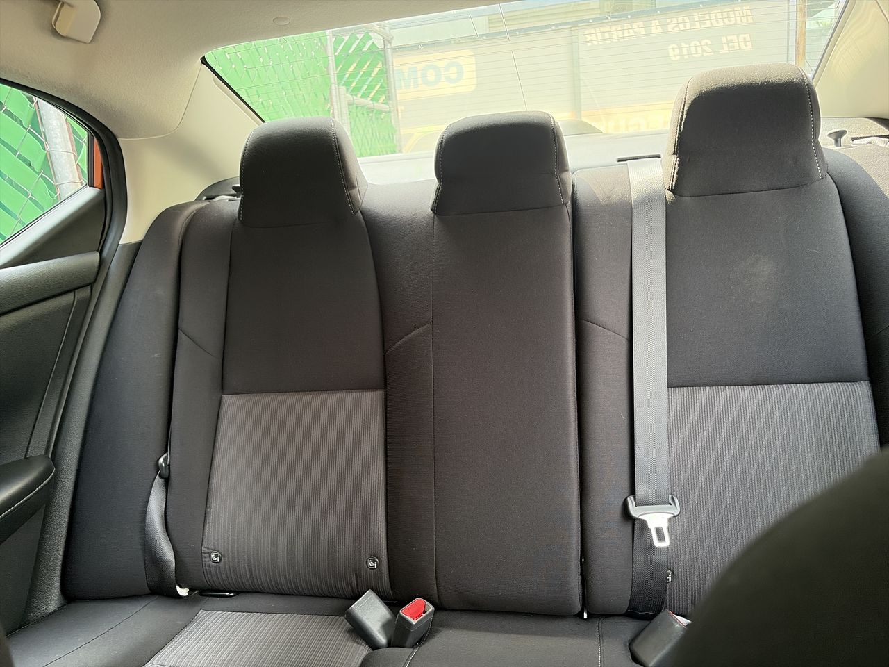 2023 Nissan Sentra 2.0 Advance At