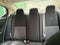 2023 Nissan Sentra 2.0 Advance At