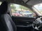 2023 Nissan Sentra 2.0 Advance At
