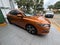 2023 Nissan Sentra 2.0 Advance At