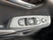 2023 Nissan Sentra 2.0 Advance At