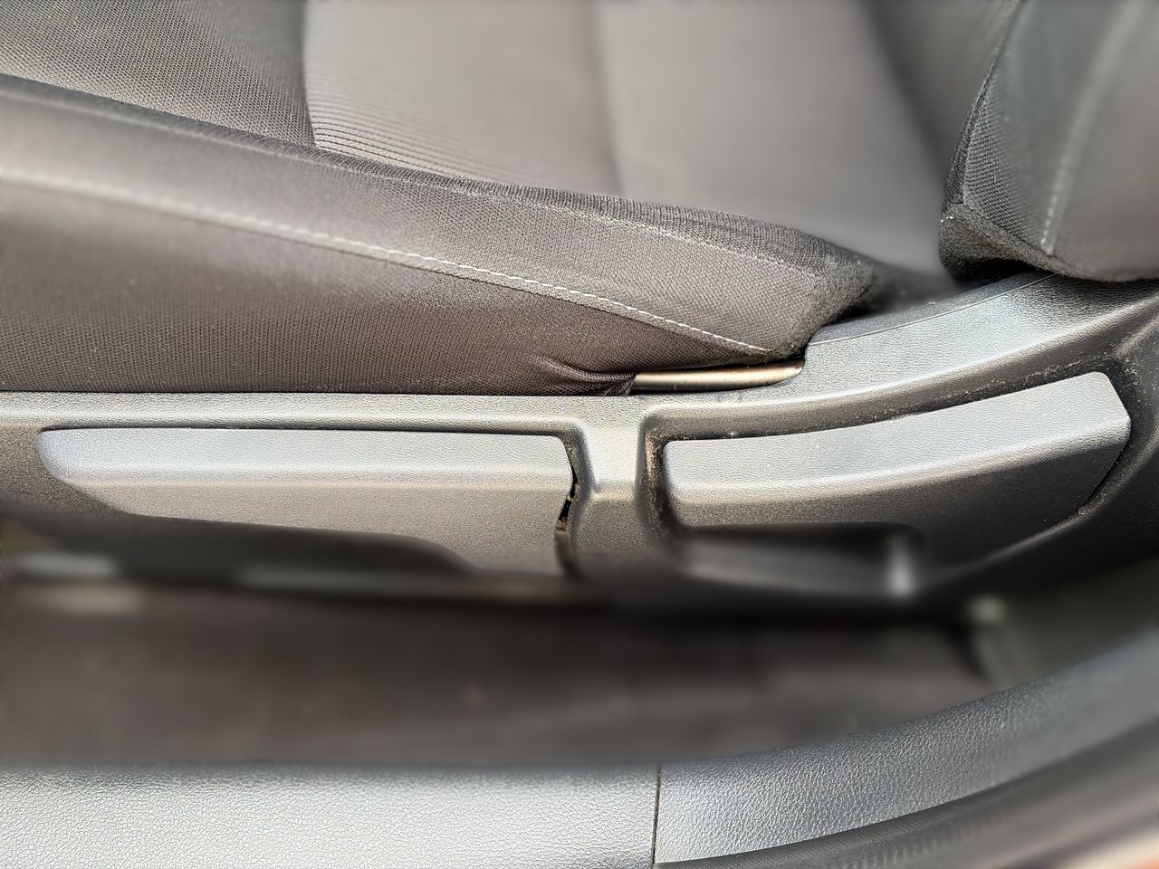 2023 Nissan Sentra 2.0 Advance At