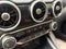 2023 Nissan Sentra 2.0 Advance At