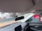 2023 Nissan Sentra 2.0 Advance At