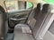 2023 Nissan Sentra 2.0 Advance At