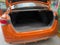 2023 Nissan Sentra 2.0 Advance At