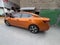 2023 Nissan Sentra 2.0 Advance At