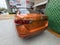 2023 Nissan Sentra 2.0 Advance At