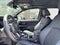 2025 Toyota Tacoma 2.4 TRD Sport Premium 4X4 Hev At