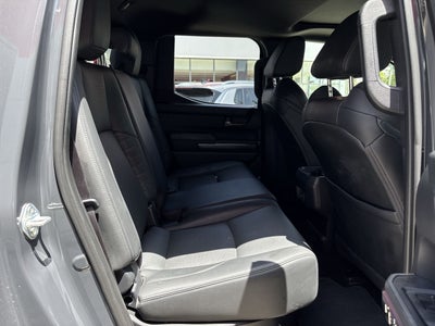 2025 Toyota Tacoma 2.4 TRD Sport Premium 4X4 Hev At