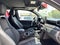 2025 Toyota Tacoma 2.4 TRD Sport Premium 4X4 Hev At
