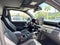 2025 Toyota Tacoma 2.4 TRD Sport Premium 4X4 Hev At