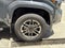 2025 Toyota Tacoma 2.4 TRD Sport Premium 4X4 Hev At