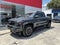 2025 Toyota Tacoma 2.4 TRD Sport Premium 4X4 Hev At