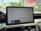 2025 Toyota Tacoma 2.4 TRD Sport Premium 4X4 Hev At