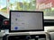 2025 Toyota Tacoma 2.4 TRD Sport Premium 4X4 Hev At