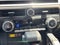 2025 Toyota Tacoma 2.4 TRD Sport Premium 4X4 Hev At