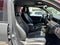 2025 Toyota Tacoma 2.4 TRD Sport Premium 4X4 Hev At