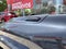 2025 Toyota Tacoma 2.4 TRD Sport Premium 4X4 Hev At
