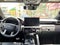 2025 Toyota Tacoma 2.4 TRD Sport Premium 4X4 Hev At