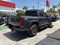 2025 Toyota Tacoma 2.4 TRD Sport Premium 4X4 Hev At