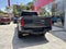 2025 Toyota Tacoma 2.4 TRD Sport Premium 4X4 Hev At
