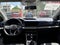2021 Volkswagen Taos 1.4 Comfortline At