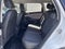2021 Volkswagen Taos 1.4 Comfortline At