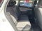 2021 Volkswagen Taos 1.4 Comfortline At