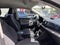 2021 Volkswagen Taos 1.4 Comfortline At