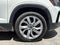 2021 Volkswagen Taos 1.4 Comfortline At