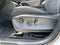 2021 Volkswagen Taos 1.4 Comfortline At