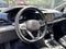2021 Volkswagen Taos 1.4 Comfortline At
