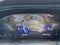 2021 Volkswagen Taos 1.4 Comfortline At