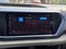 2021 Volkswagen Taos 1.4 Comfortline At