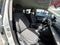 2021 Volkswagen Taos 1.4 Comfortline At