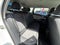 2021 Volkswagen Taos 1.4 Comfortline At