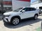 2021 Volkswagen Taos 1.4 Comfortline At
