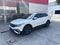 2023 Volkswagen Tiguan 1.4 Comfortline 7p At