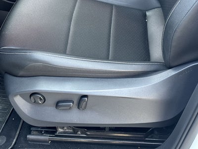 2023 Volkswagen Tiguan 1.4 Comfortline 7p At