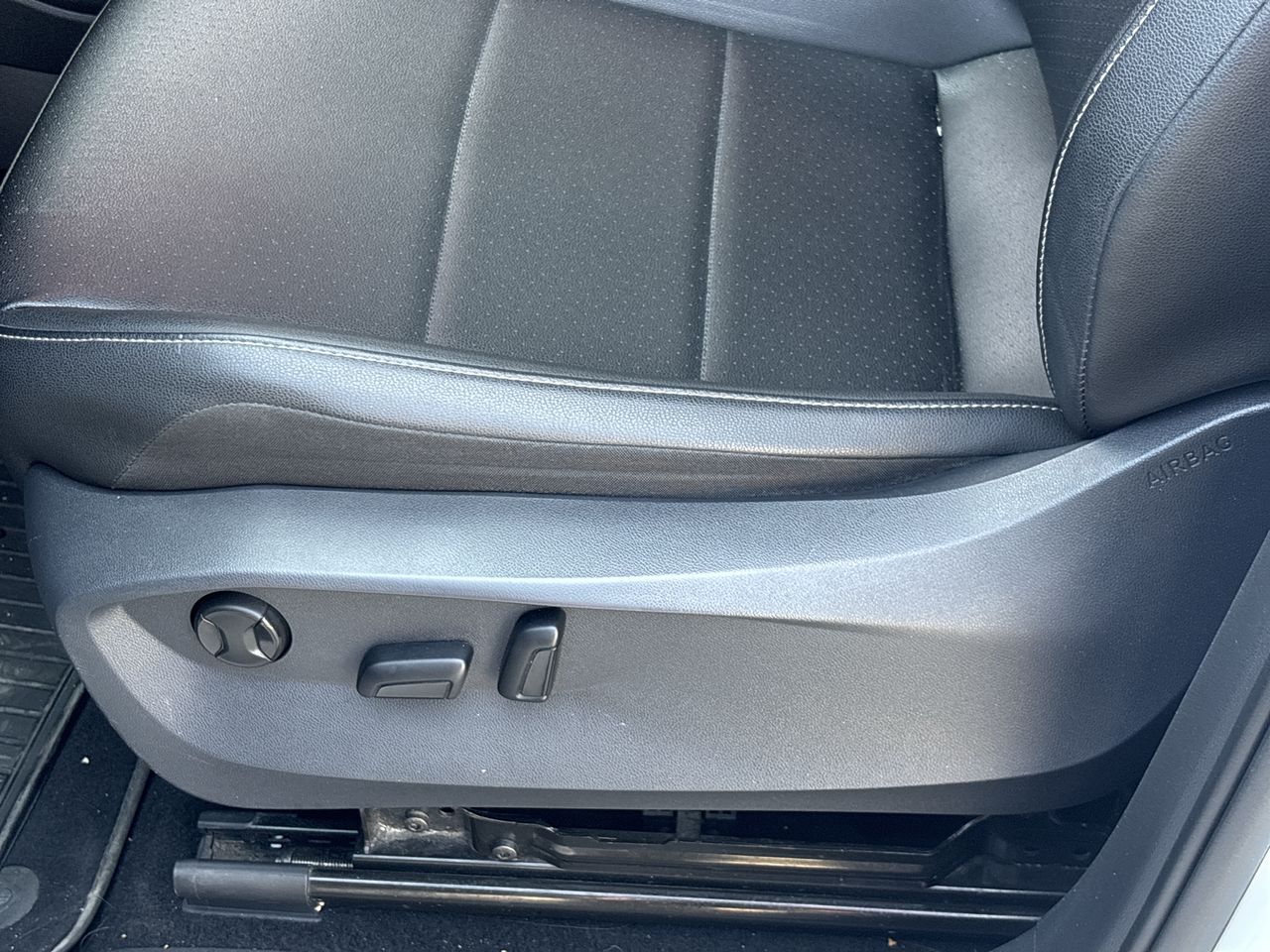 2023 Volkswagen Tiguan 1.4 Comfortline 7p At