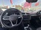 2023 Volkswagen Tiguan 1.4 Comfortline 7p At