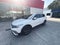 2023 Volkswagen Tiguan 1.4 Comfortline 7p At